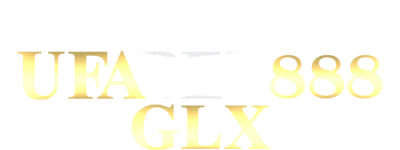 ทดลองเล่นสล็อต UFABET888GLX ฟรี ไม่ต้องสมัคร